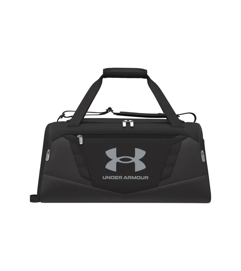 Under Armour Undeniable 5.0 sac de sport