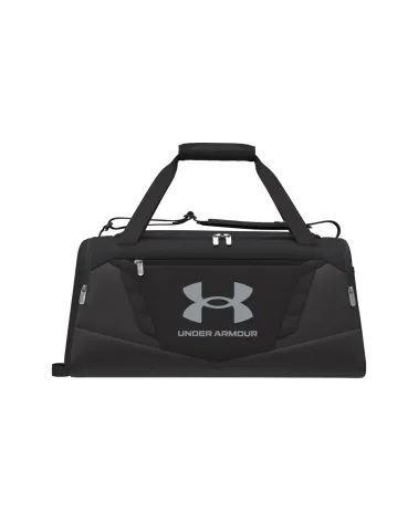 Under Armour Undeniable 5.0 borsone