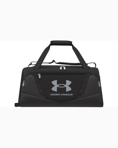 Under Armour Undeniable 5.0 duffel bag