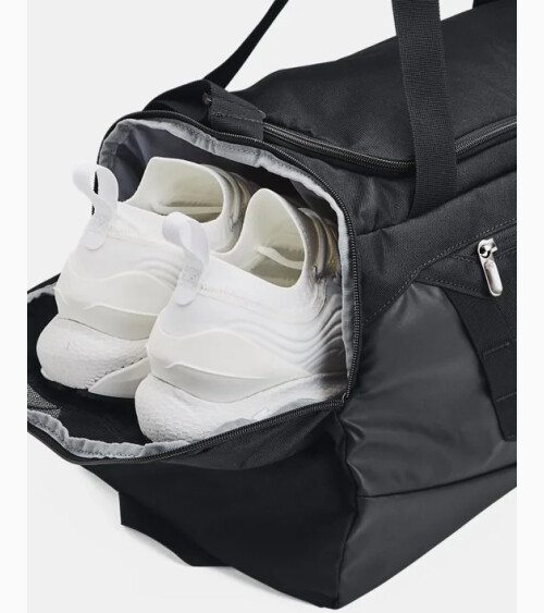 Under Armour Undeniable 5.0 sac de sport