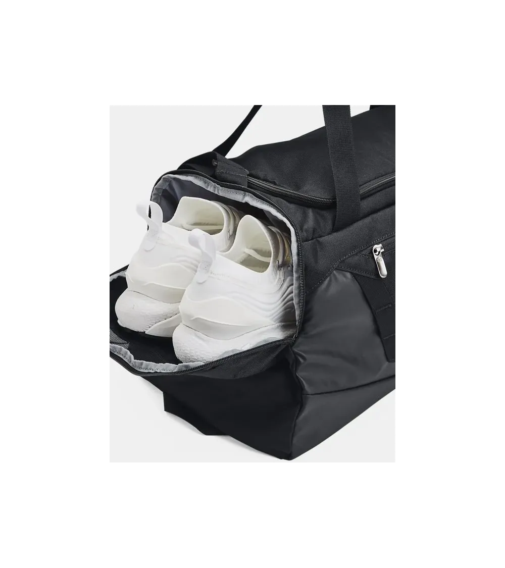 Under Armour Undeniable 5.0 duffel bag