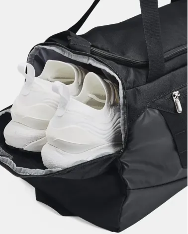 Under Armour Undeniable 5.0 sac de sport