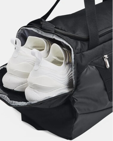 Under Armour Undeniable 5.0 Sporttasche