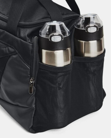Under Armour Undeniable 5.0 duffel bag