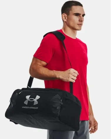 Under Armour Undeniable 5.0 sac de sport