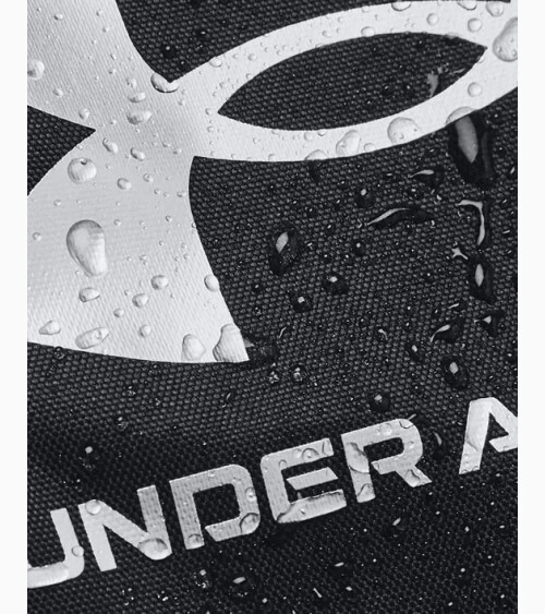 Under Armour Undeniable 5.0 Sporttasche