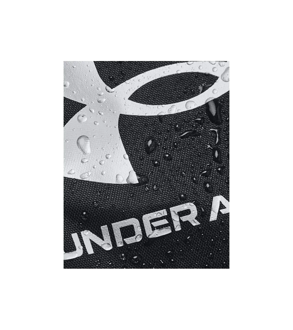 Under Armour Undeniable 5.0 Sporttasche