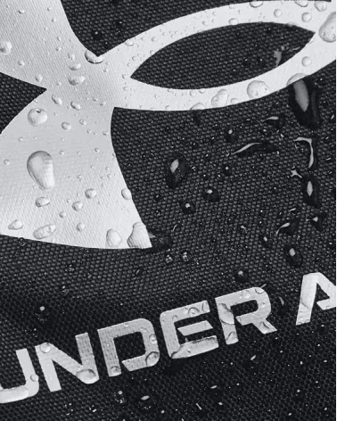 Under Armour Undeniable 5.0 borsone