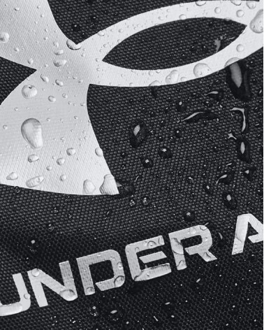 Under Armour Undeniable 5.0 Sporttasche