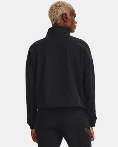 Under Armour manteau de sport zip