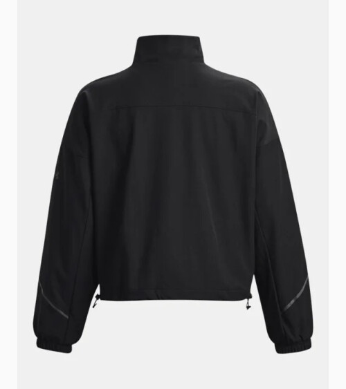 Under Armour manteau de sport zip