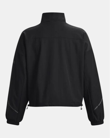 Under Armour sports coat zip