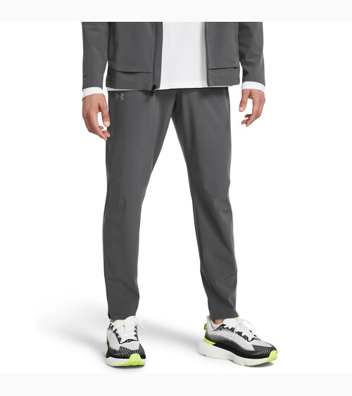 Under Armour Storm Run running pants