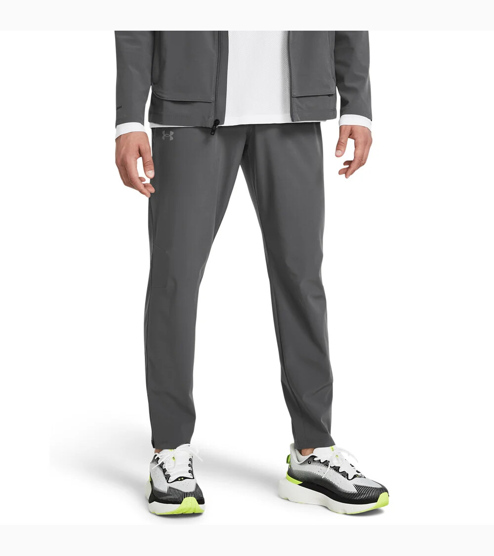 Under Armour Storm Run running pants