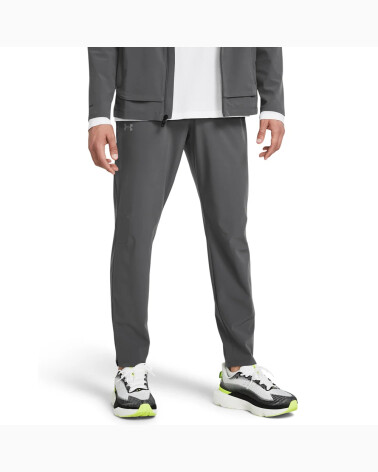 Under Armour Storm Run running pants