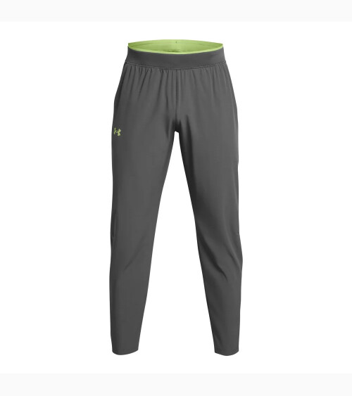 Under Armour Storm Run running pants