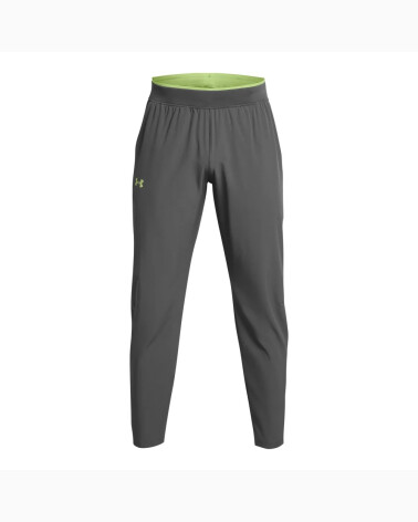 Under Armour Storm Run running pants