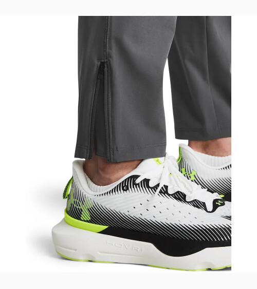 Under Armour Storm Run running pants