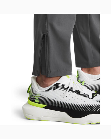 Under Armour Storm Run running pants