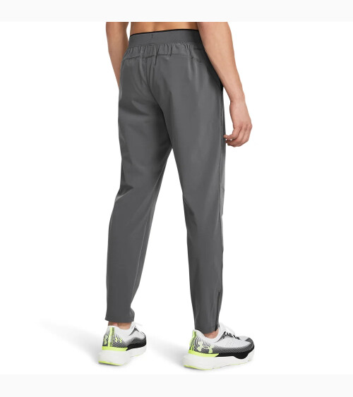 Under Armour Storm Run running pants
