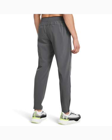 Under Armour Storm Run running pants
