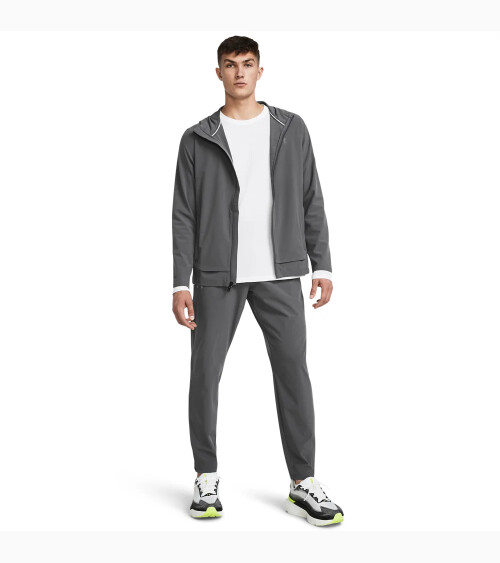 Under Armour Storm Run running pants