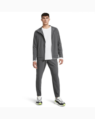 Under Armour Storm Run running pants