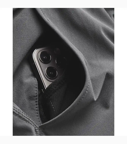 Under Armour Storm Run running pants