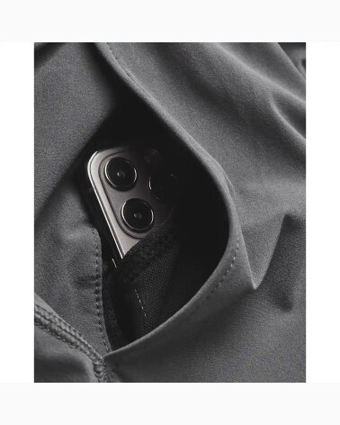 Under Armour Storm Run running pants