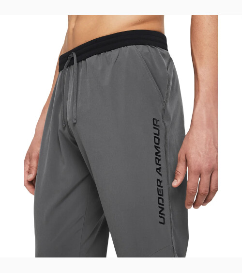 Under Armour Storm Run running pants