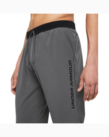 Under Armour Storm Run running pants