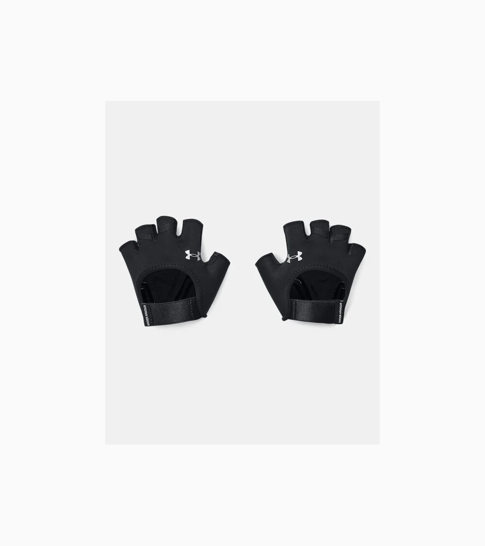 Under Armour gants d'entraînement sans doigts