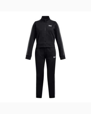 Under Armour Tuta Icon Knit Crop