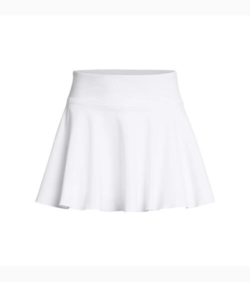 Under Armour skort con cintura elástica