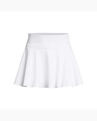 Under Armour skort con cintura elástica
