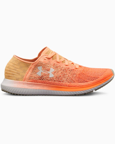 Under Armour Threadborne Blur Running Shoes