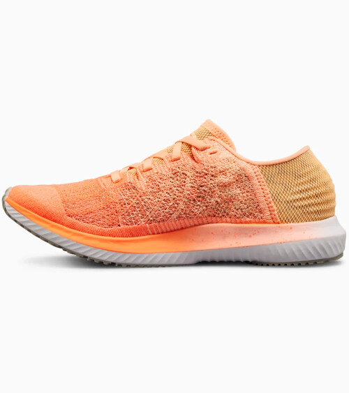 Under Armour Threadborne Blur Laufschuhe