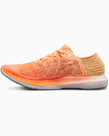 Under Armour Threadborne Blur Chaussures de Running