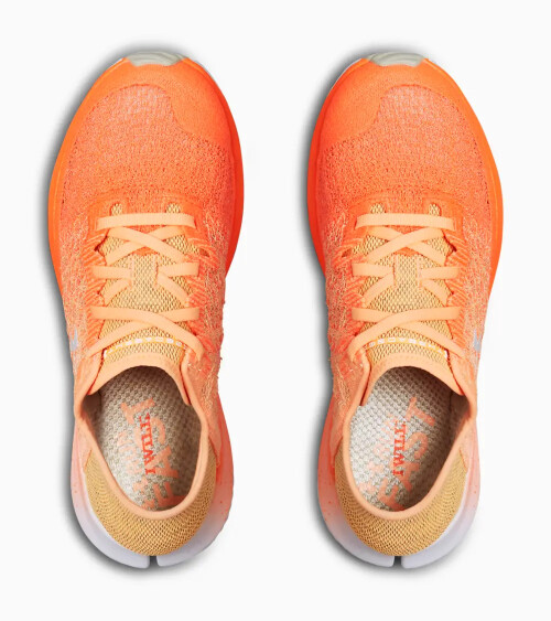 Under Armour Threadborne Blur Chaussures de Running