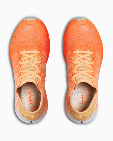 Under Armour Threadborne Blur Laufschuhe