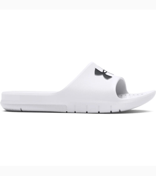 Under Armour Pantoletten