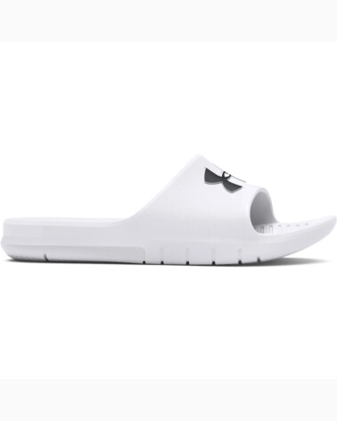 Under Armour Pantoletten
