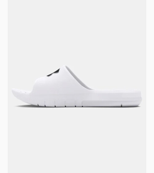 Under Armour Pantoletten