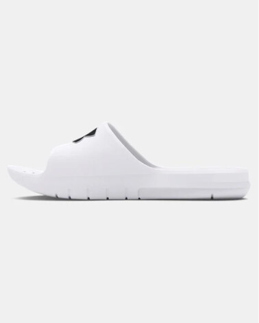 Under Armour Pantoletten