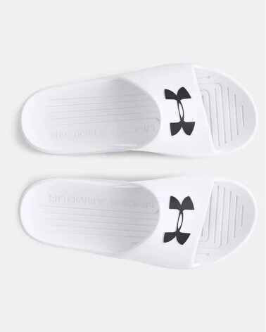 Under Armour Pantoletten