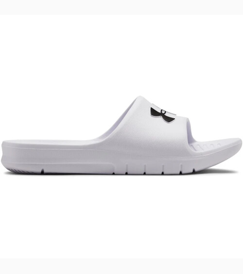 Under Armour ciabatte fascia