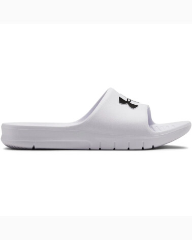Under Armour ciabatte fascia