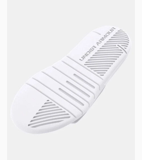 Under Armour Pantoletten