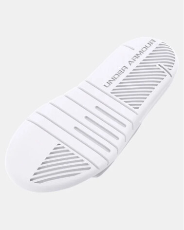 Under Armour Pantoletten