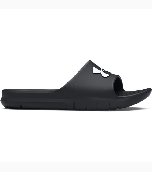 Under Armour chanclas